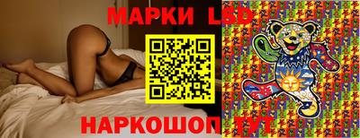 мдма Тула