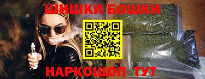 мдма Тула